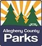 Allegheny county Parks
