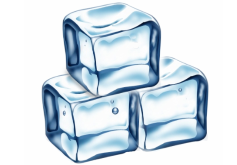 Ice