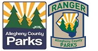 Allegheny County Park Rangers