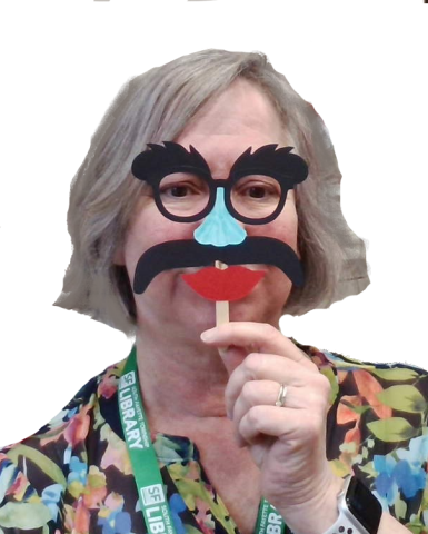disguise