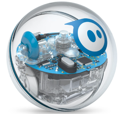 sphero
