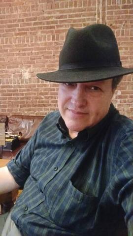 Picture of Mark Fatla