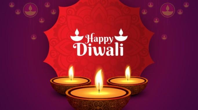 Diwali image