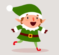 elf