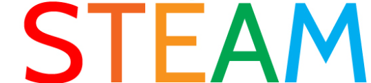 STEAM  